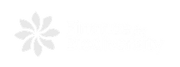 Finance for Biodiversity Foundation